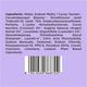 Love Beauty And Planet Argan Oil and Lavender Sulfate Free Smooth and Serene Shampoo 200 ml - Shampoos