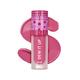 Swiss Beauty Dew It Up Liquid Blush -Blush Pink 4 ml - Blushes