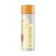Biotique Sun Shield Sandalwood SPF 50+UVB Pa+++ UVA Sunscreen Ultra Protective Lotion For All Skin Types 190 ml - Face Sunscreen