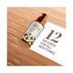 Just Herbs Hyndrating Skin Tint Bb Cream Foundation For Pores, Blemish & Skin Tone, Coffee 40ml - Foundation