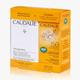 Caudalie Daily Sun Protection Duo Set 55 ml - Face Sunscreen