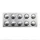 TINFAL PLUS Tablet 10's - Hair Loss-Oth