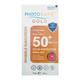 PHOTOSAFE GOLD SPF 50+ PA++++ UVA/UVB/IR/BLUE LIGHT INVISIBLE Sunscreen 50g - Sun Protectors-Emo
