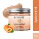 Nutriment Apricot Gel All Skin Type 250 gm - Face Gels