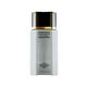Ted Lapidus Rumba 100ml + Homme 100ml Eau De Toilette 2's - Perfumes (Edt/Edp)