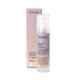 Paese Cosmetics Natural Finish Longwear Everyday Foundation 03 Sand 30ml - Foundation