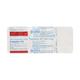 Sulpidon 50mg Tablet 10'S - Schizophrenia-Aps
