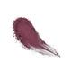 Miss Claire Single Eyeshadow 0338 2 Gm - Eyeshadow, Bases & Primers