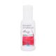 KETOSCALP Lotion 50ml - Fungal Infections-Taa