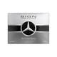 Mercedes-Benz Sign Your Attitude Eau De Toilette 50 ml - Men Perfumes (Edt/Edp)