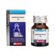 Lord's Trituration Skookum Chuck 3X Tablet 25 gm - Triturations (Homeo Tablets)