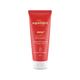 Aqualogica Detan + Smoothie Face Wash With Cherry Tomato & Glycolic Acid For Bright & De-Tanned Skin 100 ml - Face Washes