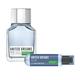 United Colors of Benetton On - The - Go United Dreams Go Far 30 ml - Men Perfumes (Edt/Edp)