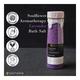 Soulflower Aroma Bath Salt - Lavender 500 gm - Bath Salts