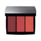 Anastasia Beverly hills Blush Trio 2 - Berry Adore 9 gm - Blushes