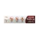 CIDADIN 3X Ointment 25g - Skin Infections-Ski