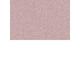 Miss Rose Duraline Glow Liquid Highlighter 7003 - 010Z24 04 10 ml - Highlighters & Illuminators