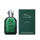 Jaguar For Men Eau de Toilette 100 ml - Men Perfumes (Edt/Edp)