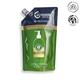 L'Occitane Strength & Volume Shampoo Refill 500 ml - Shampoos