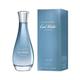 Davidoff Cool Water Parfum Female Eau De Parfum 100 ml - Women Perfumes (Edt/Edp)
