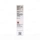 LASH FACTOR Ophthalmic Solution 2ml - Glaucoma-Ant