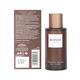 BESPOKE London Oriental Woods and Herbs Eau De Parfum 100 ml - Men Perfumes (Edt/Edp)