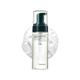 Pyunkang Yul Calming Low Ph Foaming Cleanser 150 ml - Face Moisturizers