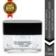 Votre Multi Vitamin & Rejuvenating Night Creme 50 gm - Face Moisturizers