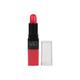 L.A. Colors Moisture Cream Lipstick Yummy 3.8 gm - Lipsticks