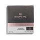 Europe Girl Single Diamond Eyeshadow 03 Hazel NA 5 gm - Eyeshadow, Bases & Primers