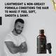 India Grooming Club Beard Oil 50 ml - Beard Oil
