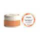 Sirona Bum Cream 20 gm - Body Butter
