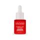 Soulflower Vitamin C 20% Brightening Face Serum with Kakadu Plum, Lemon, Vitamin E 20 ml - Face Serum