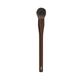 PAC T03 Big Powder Brush 1's - Face Brush