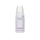 Franck Olivier Passion Deodorant Spray for Women 250 ml - Women Deodorants/Roll-Ons