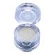 Daily Life Forever52 Diamond Powder Glitterfdp001 2.5 Gm - Loose Powder