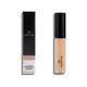 Europe Girl Full Cover Liq Concealer - 3.0 10 ml - Concealer