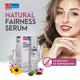 Dr. Batra's Skin Fairness Serum 50 gm (N) - Face Serum