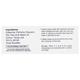 CALINEX Soap 75gm - Cleanser-Emo