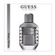 Guess Dare Homme Eau de Toilette 100 ml - Perfumes (Edt/Edp)
