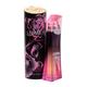 Lomani Sensual Eau De Parfum 100 ml - Women Perfumes (Edt/Edp)