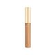 Lakme Makeup+Skincare Vit C Superglow Concealer 24 Beige 5.4 ml - Concealer