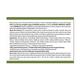 Dark Circle Defence ORGANIC UNDER EYE Cream 15 gm - Under Eye Creams & Serums