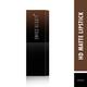 Swiss Beauty HD Matte Lipstick - (18 Coffee) 3.5gm - Lipsticks