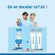 Dynapar Qps Solution 30ml - Pain Relief Spray