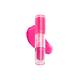 Miss Rose Long Lasting Mettalic LipGloss 7701 - 026M 08 20 gm - Lip Glosses