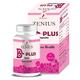 Zenius B Plus Capsule 60's - Other Supplements