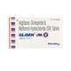 Glisen VM 2mg Tablet 10'S - Diabetes-Ant