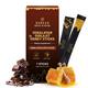 Bargad Himalayan Shilajit Honey Sticks - Dark Chocolate Flavour 7's - Speciality Medicines