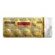 TINFAL PLUS Tablet 10's - Hair Loss-Oth